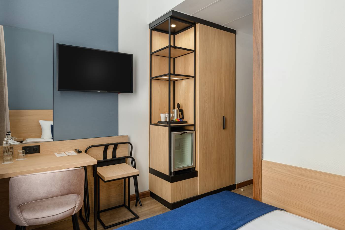 Hotel-Bristol-Budapest-Room-7