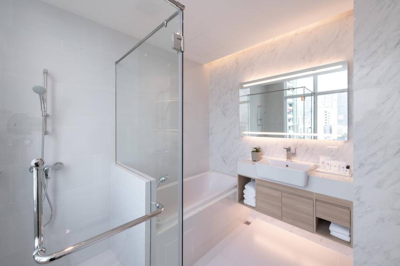 Jasmine-59-Hotel-Room-51