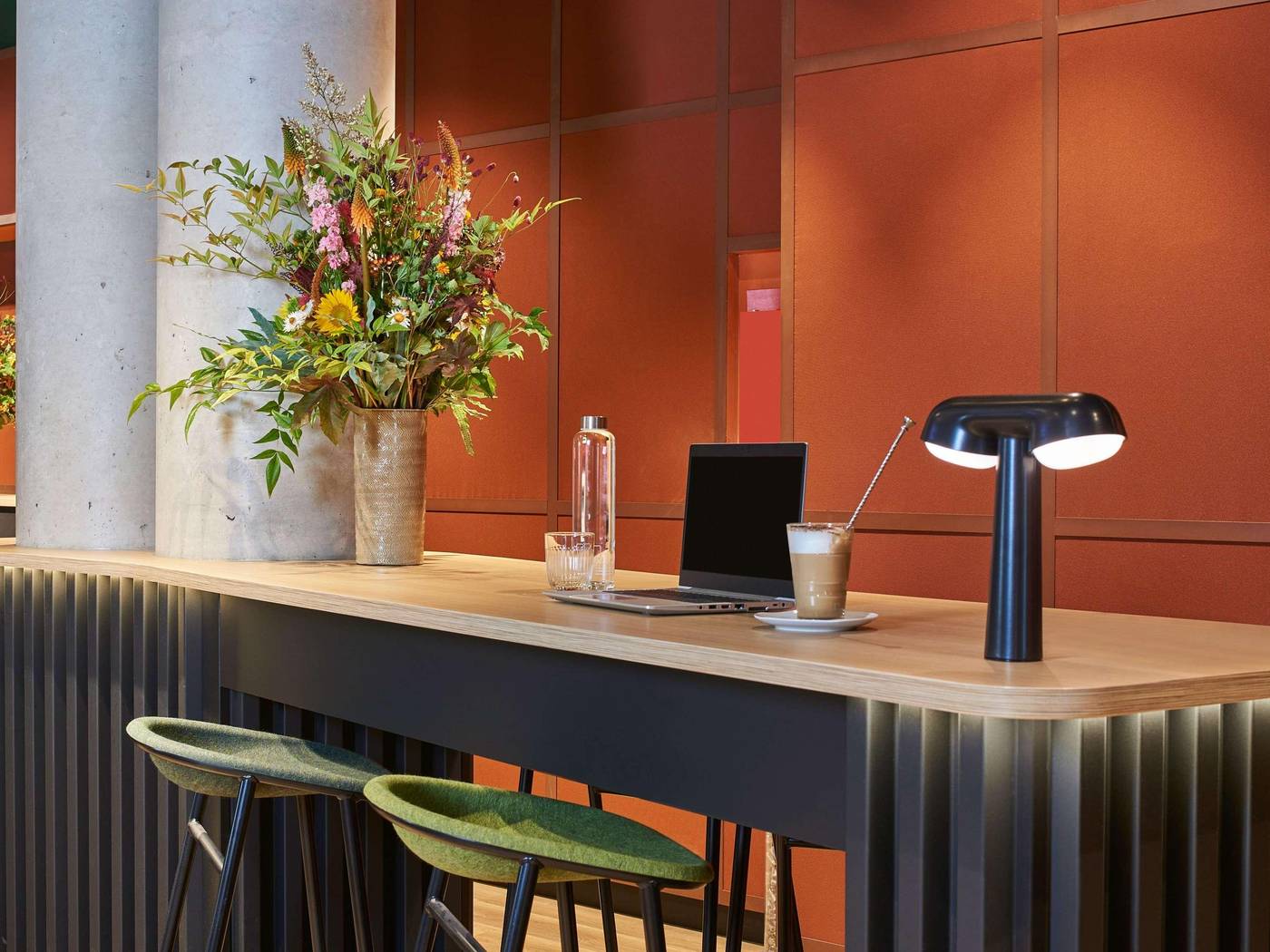 Novotel-Paris-Gare-de-Lyon-Sports-and-Entertainment-4