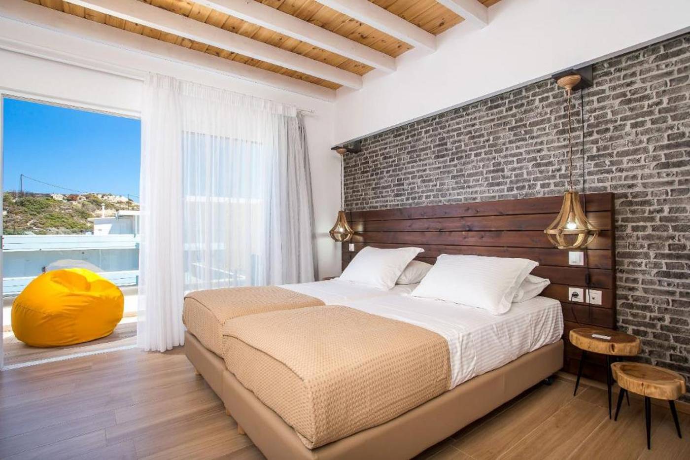 Moscha-Hotel-Room-16