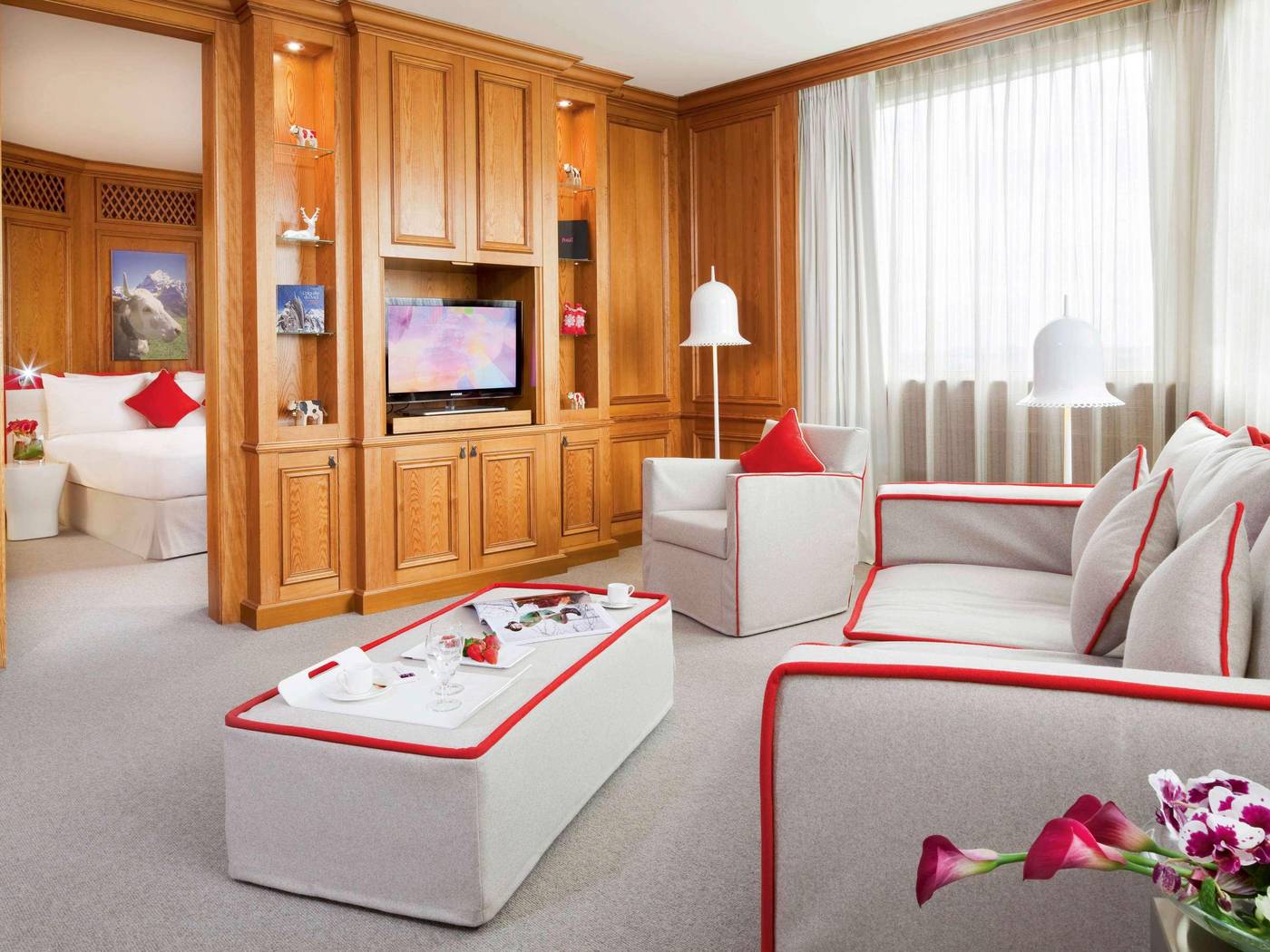 Movenpick-Hotel-And-Casino-Geneva-Room-22