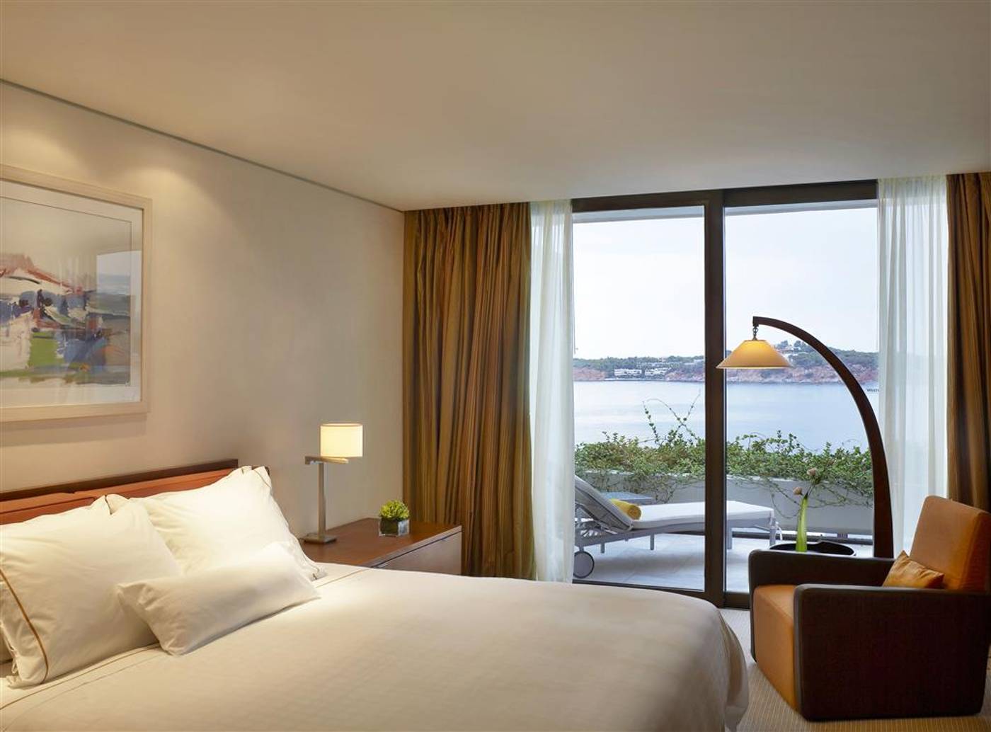 The-Westin-Athens-General-view-18