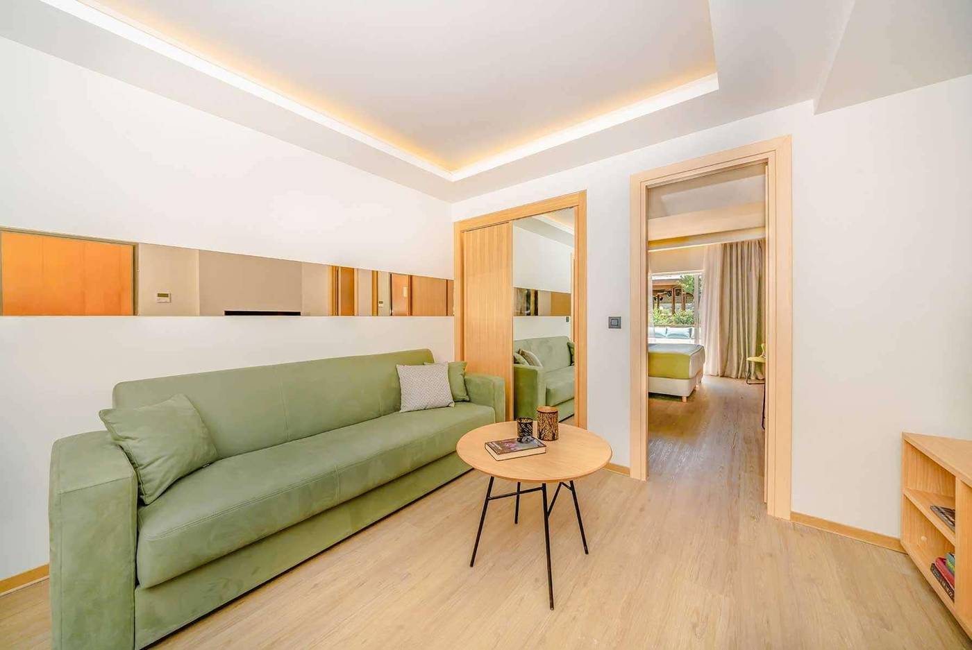 Dolce-by-Wyndham-Attica-Riviera-Room-56