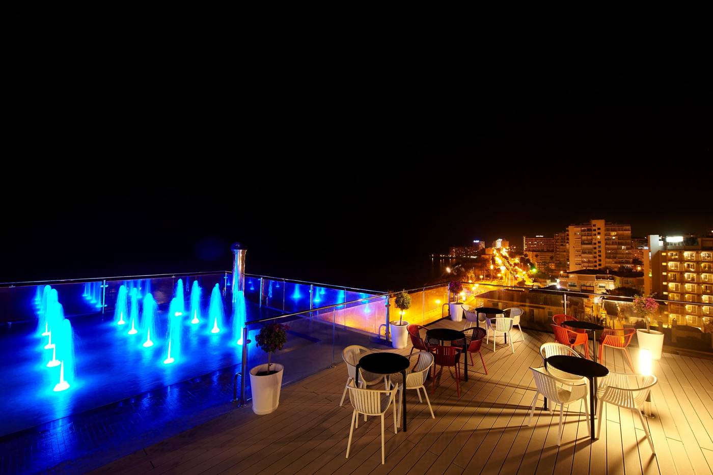 Las-Arenas-Affiliated-by-Melia-Terrace-24