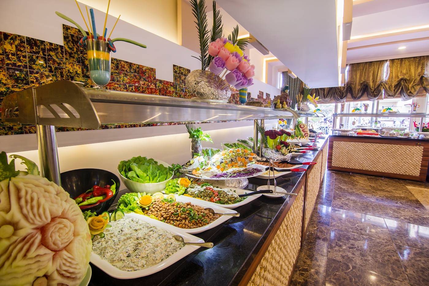 Kleopatra-Royal-Palm-Hotel-Restaurant-28