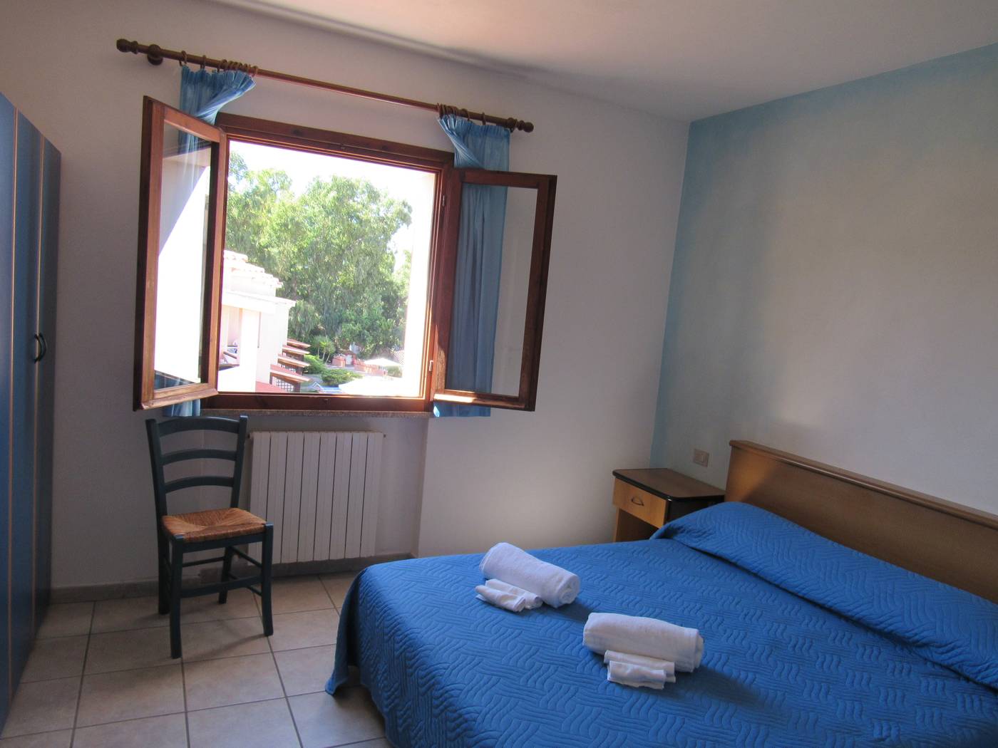 Marina-Manna-Hotel---Club-Village-Room-23