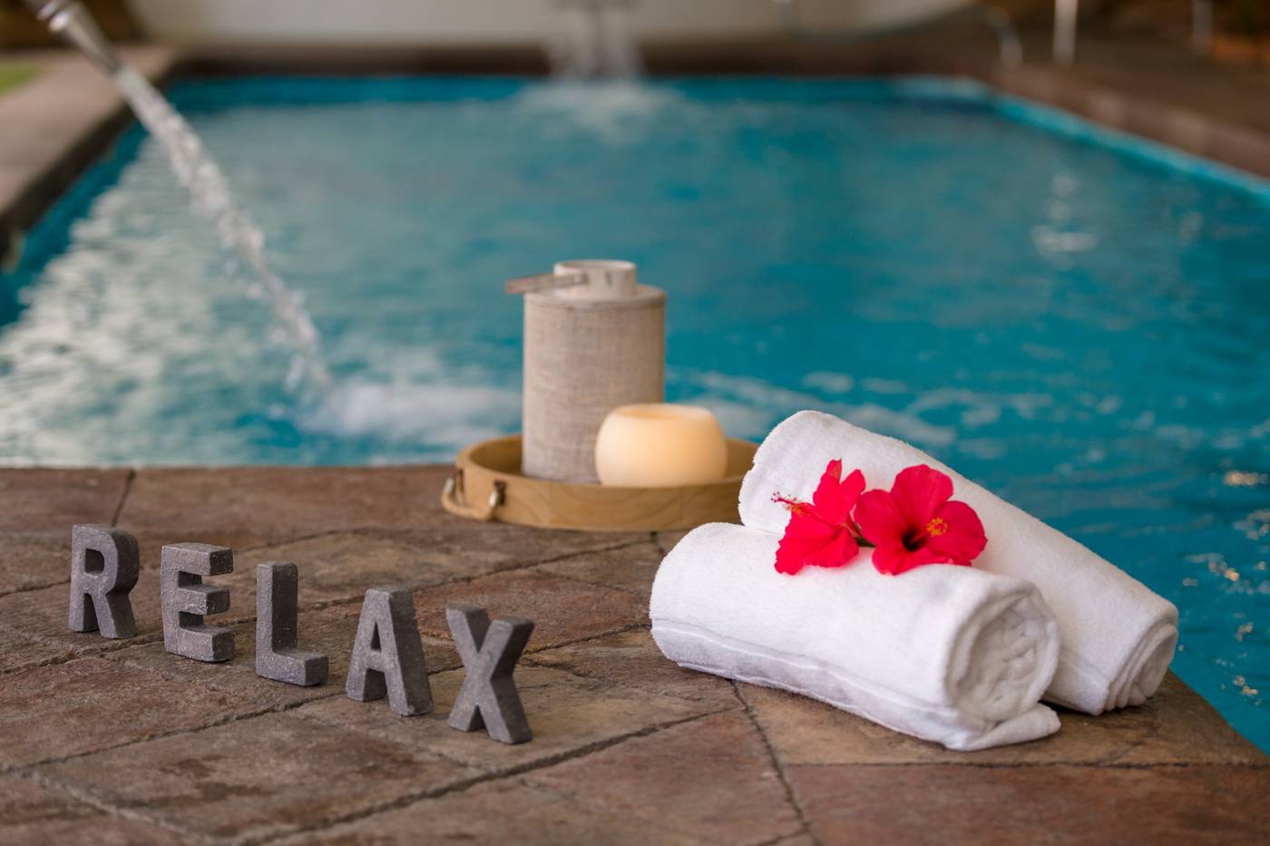 Spa-Playasol-Sports-and-Entertainment-55