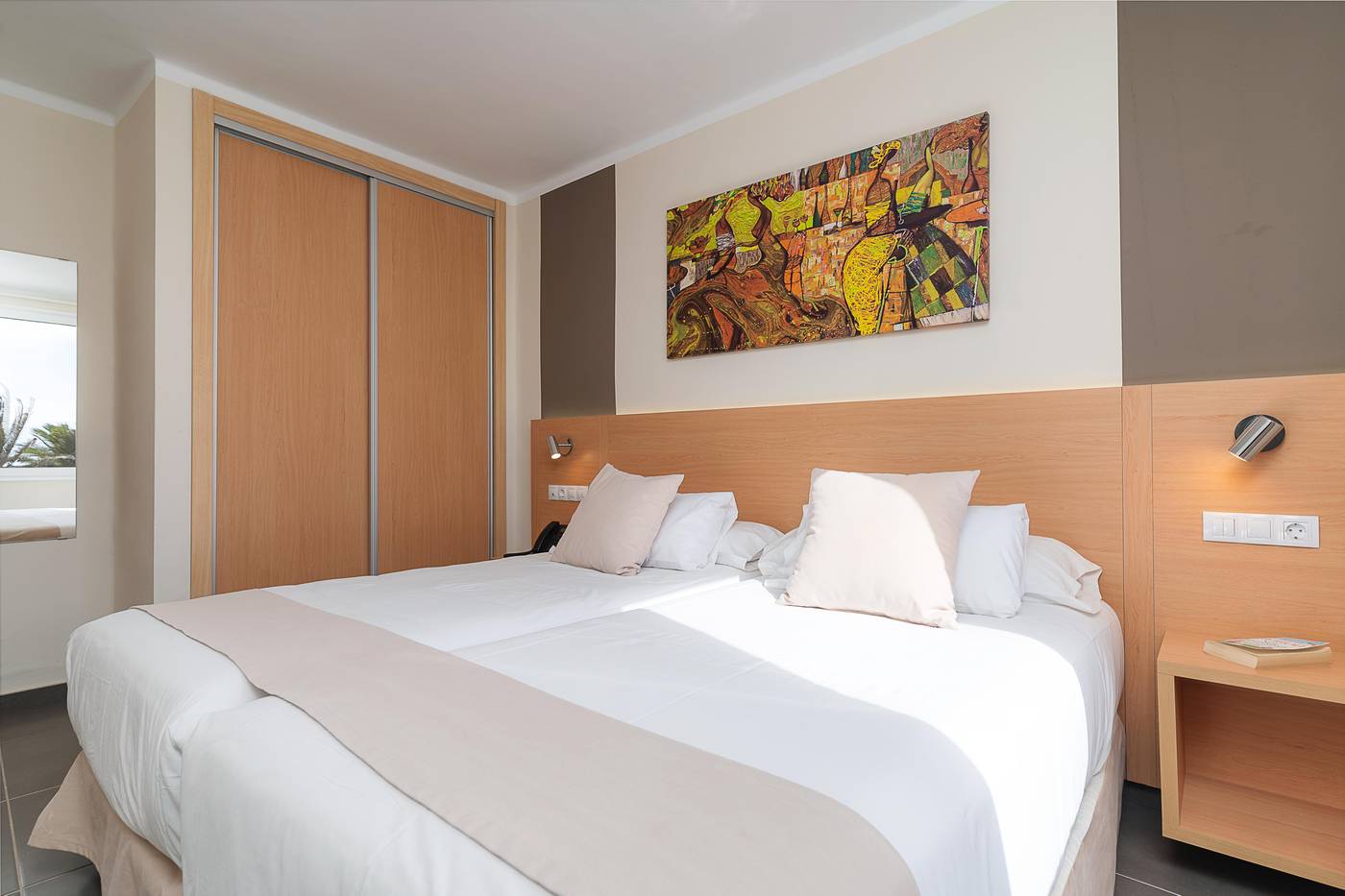 Hotel-Siroco---Serenity---Adults-Only-Room-20