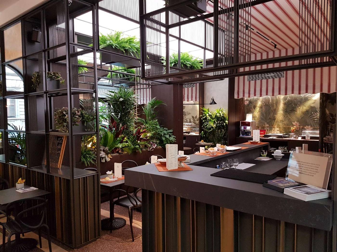 Sanpi-Milano-Restaurant-14