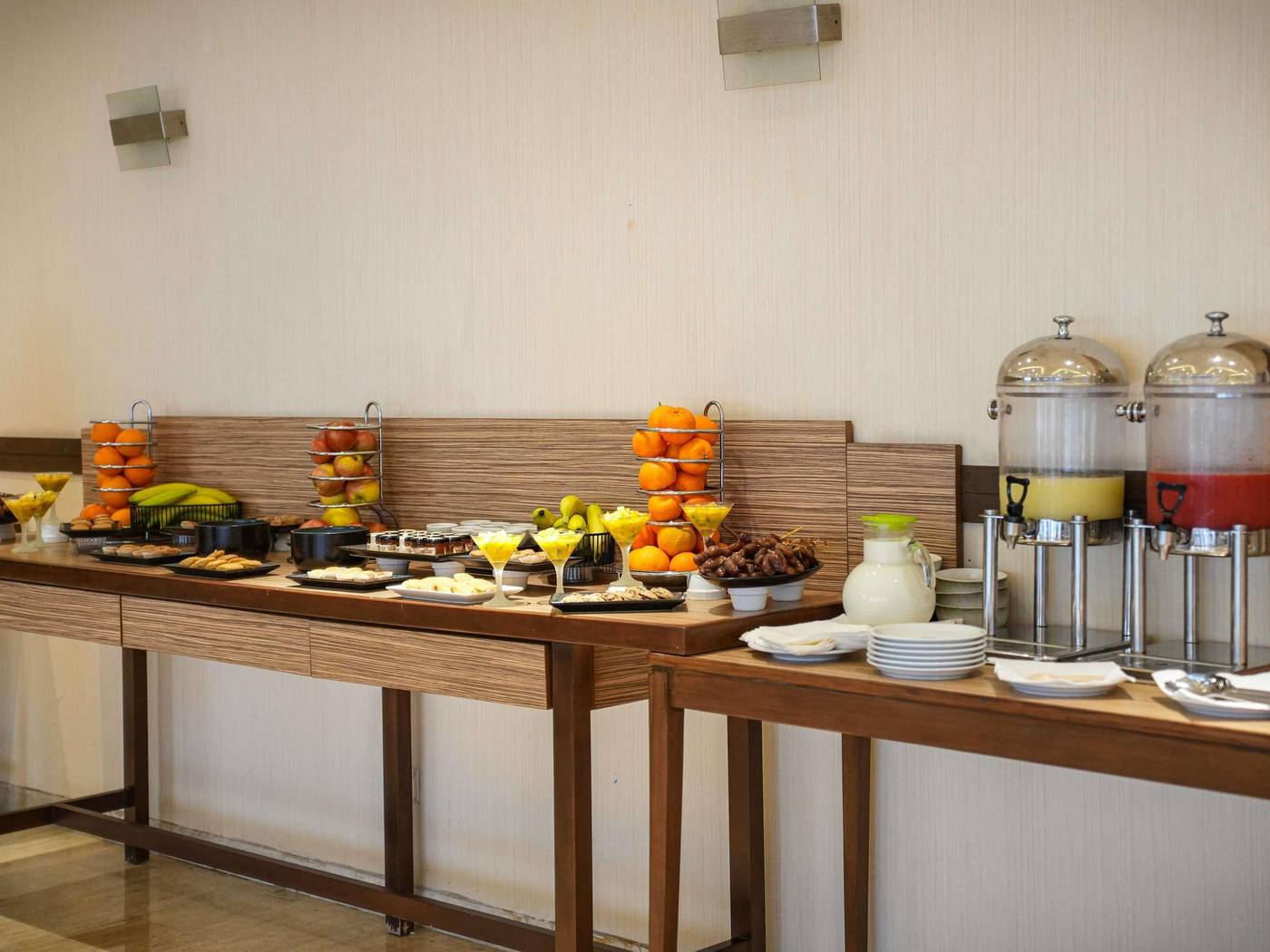 Novotel-Tunis-Conferences-59