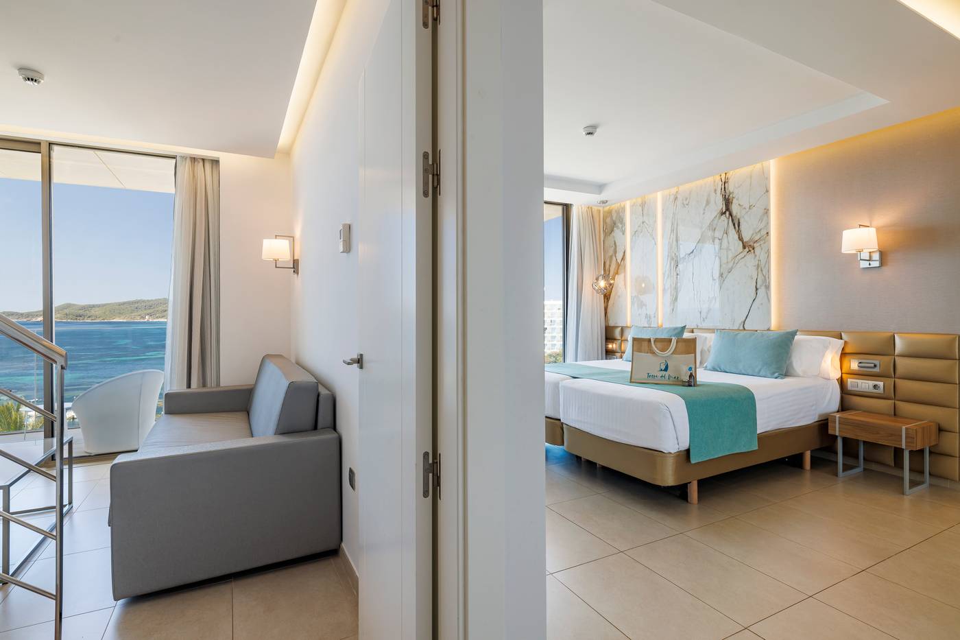 Hotel-Torre-Del-Mar-Room-30