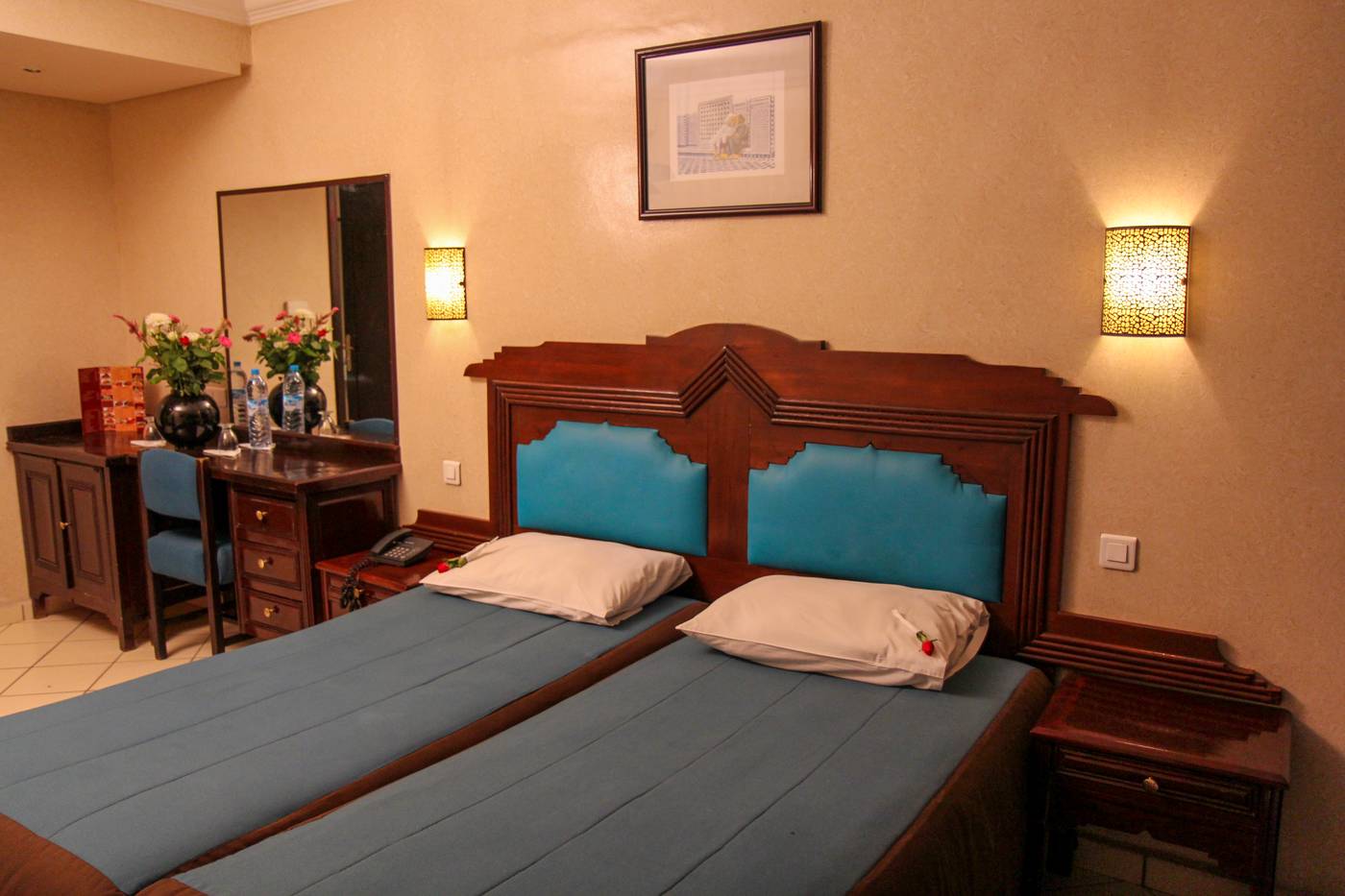 New-Farah-Hotel-Room-23