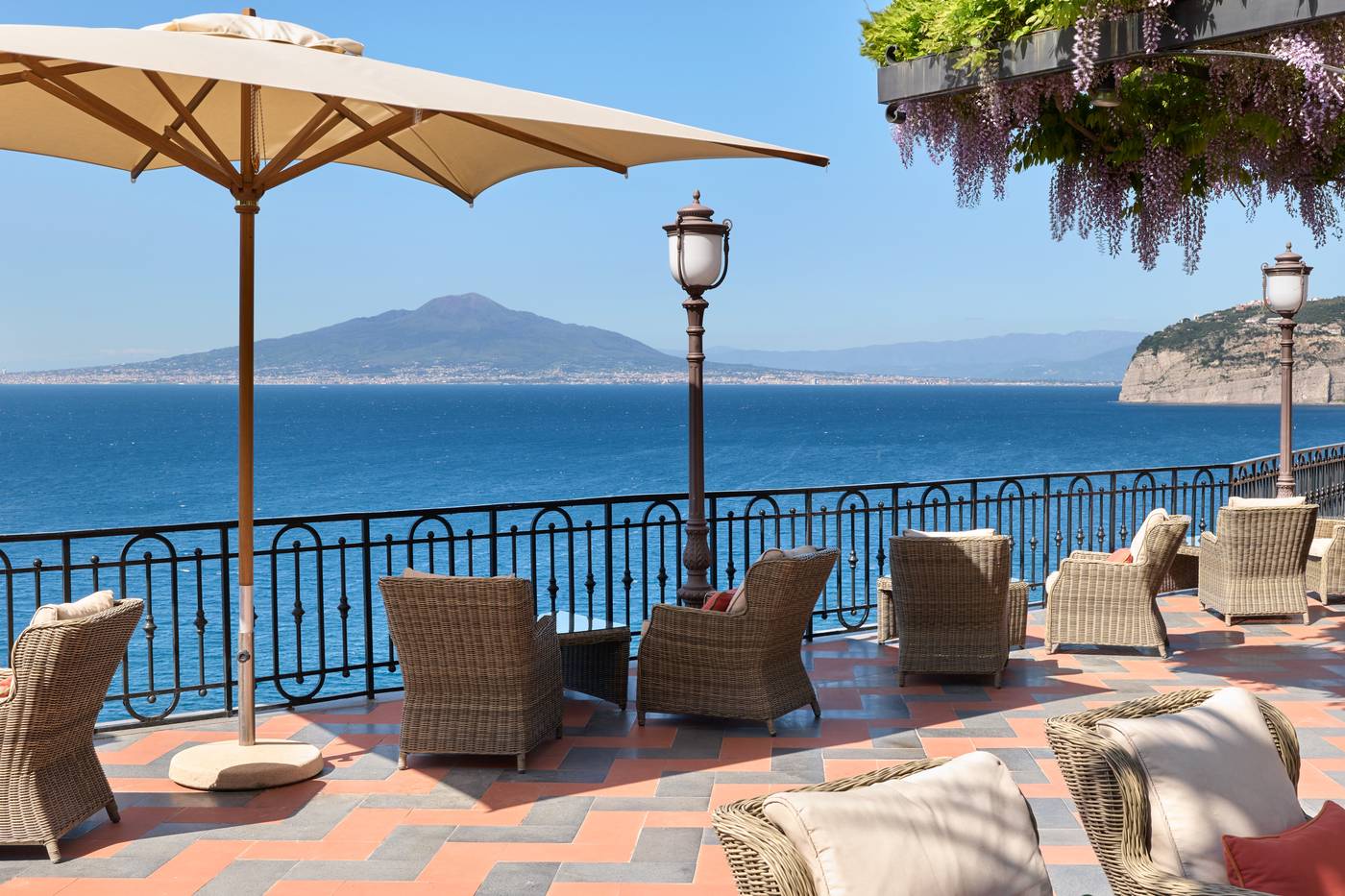 Grand-Hotel-Royal-General-view-68