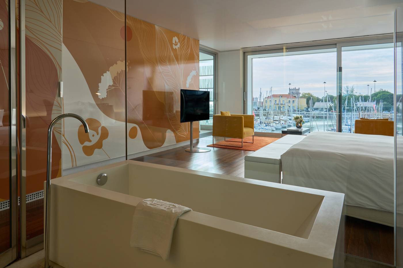Altis-Belem-Hotel---Spa---Design-Hotels-Room-36