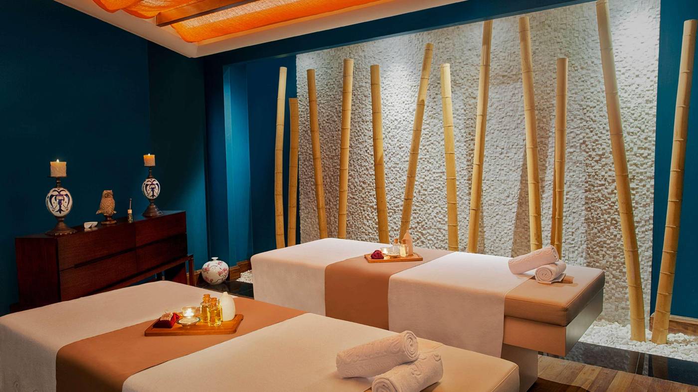 CVK-Park-Bosphorus-Hotel-Istanbul-Sports-and-Entertainment-76