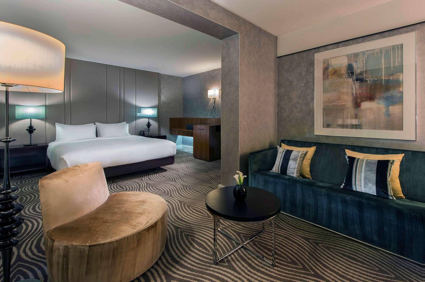 Hilton-Berlin-Room-70