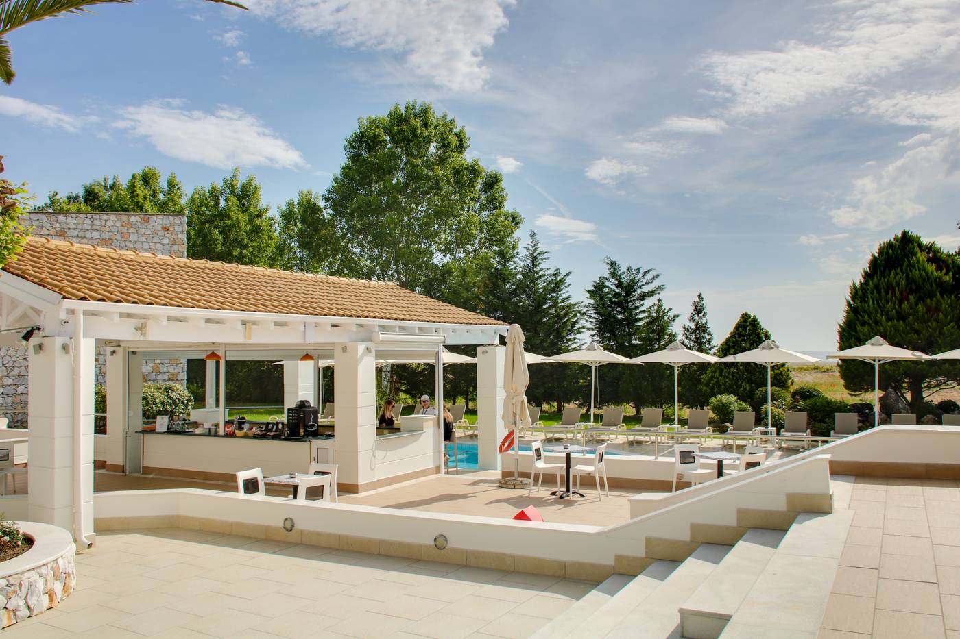 Bomo-Olympus-Grand-Pool-14