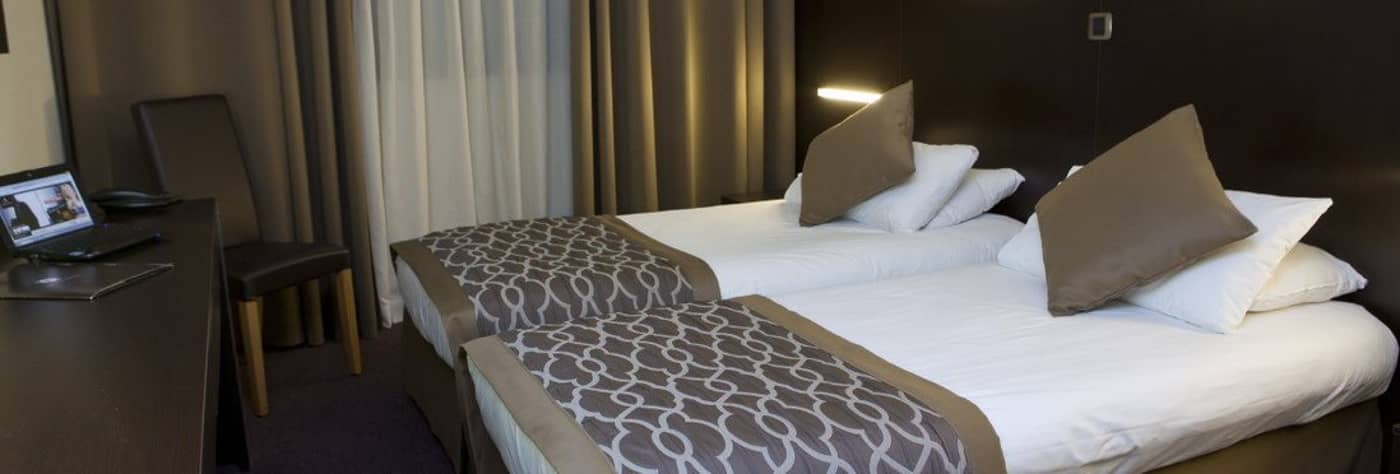 Apogia-Paris-Room-22