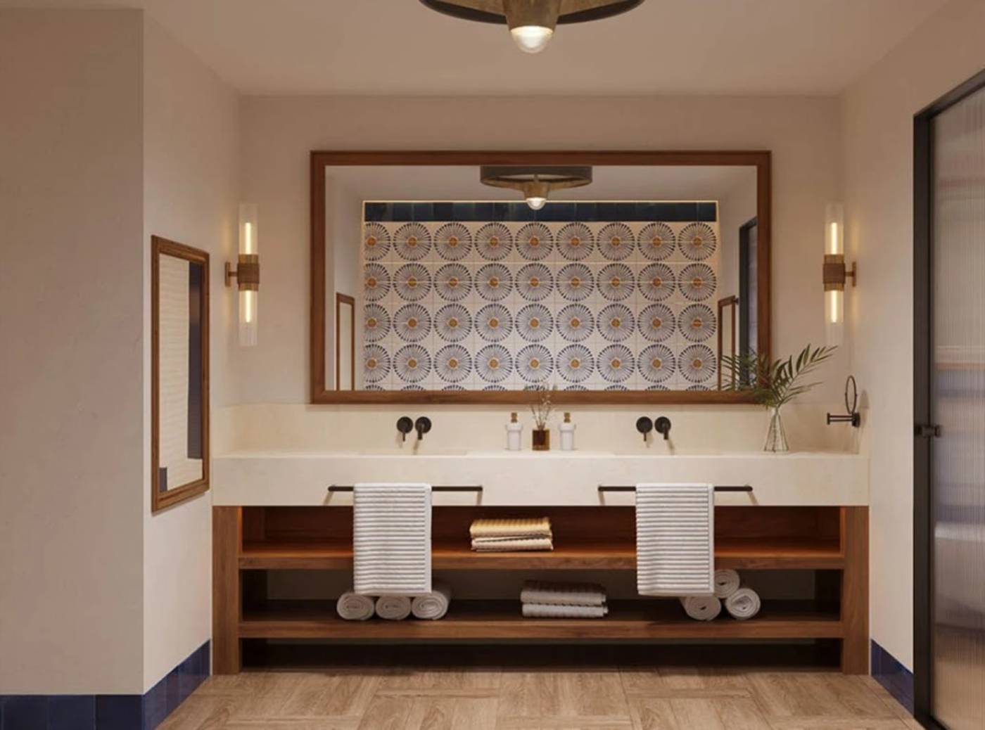 03.12.25 Ocean Allure Costa Mujeres - Adults Only