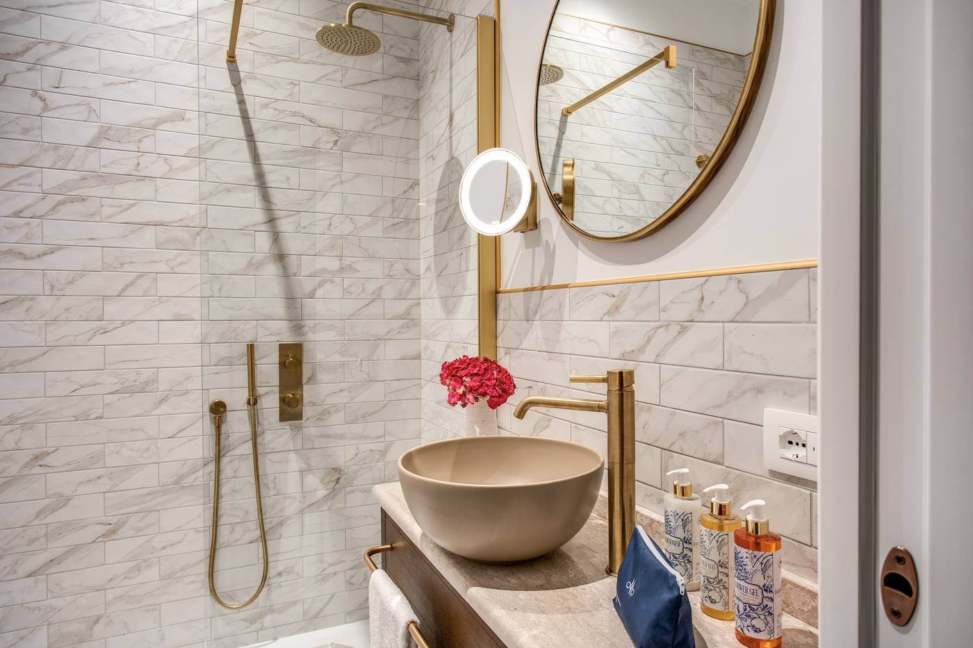 Mediterraneo-Hotel-Room-37