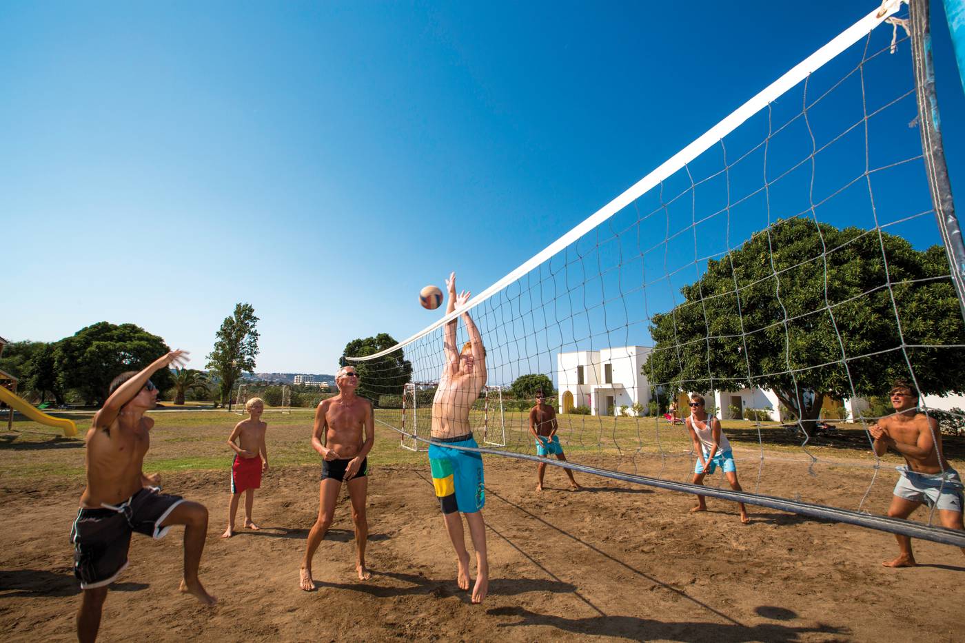 Kresten-Palace-Sports-and-Entertainment-55