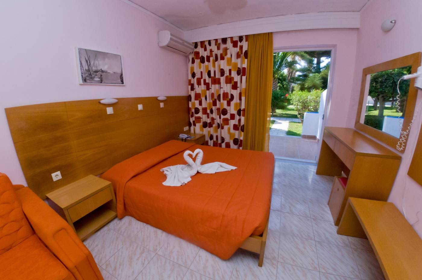 Tigaki-Star-Room-27