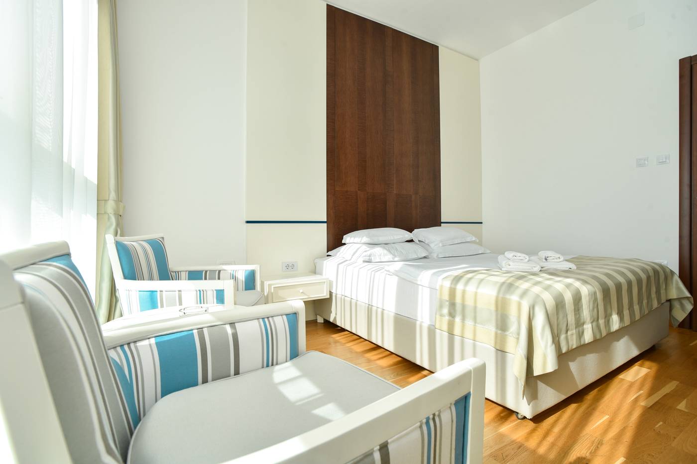 Barbeta-Accommodation-Room-11