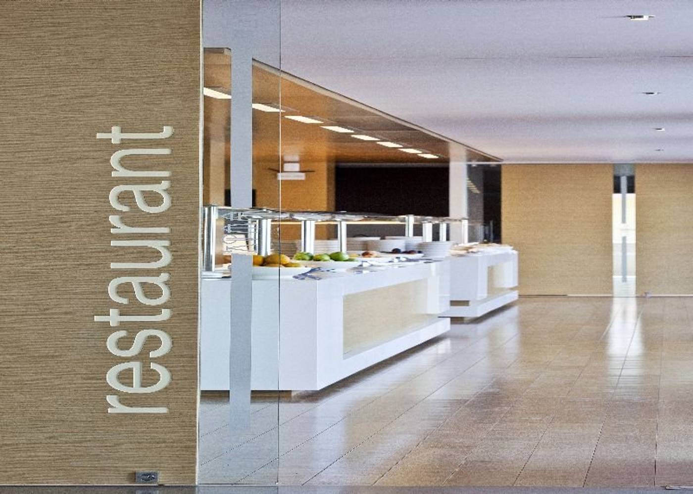 Avra-Imperial-Hotel-Restaurant-55