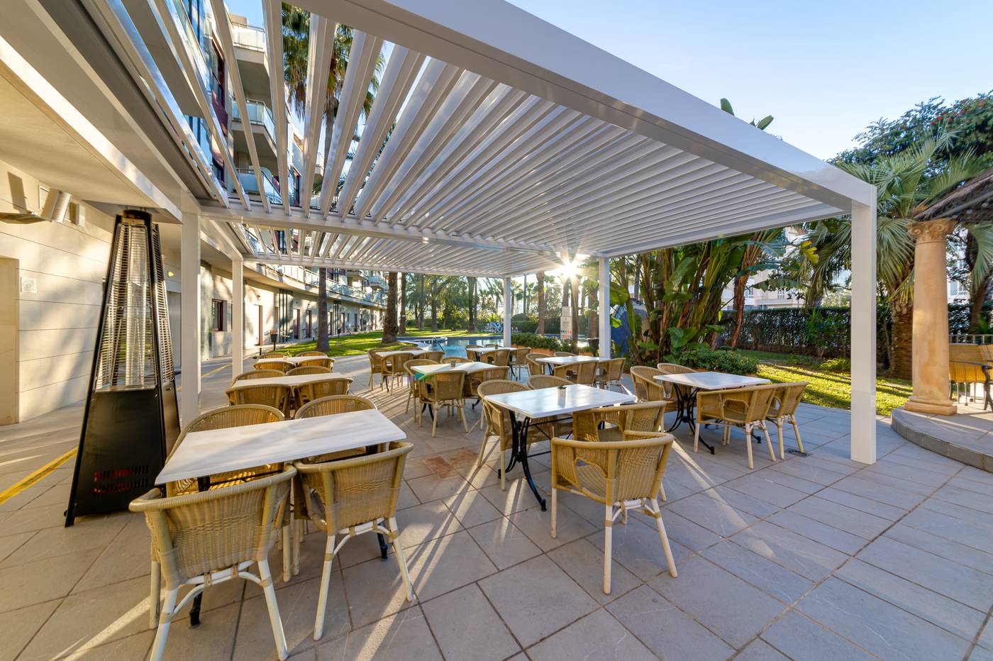 Daniya-Denia-Spa---Business-General-view-17