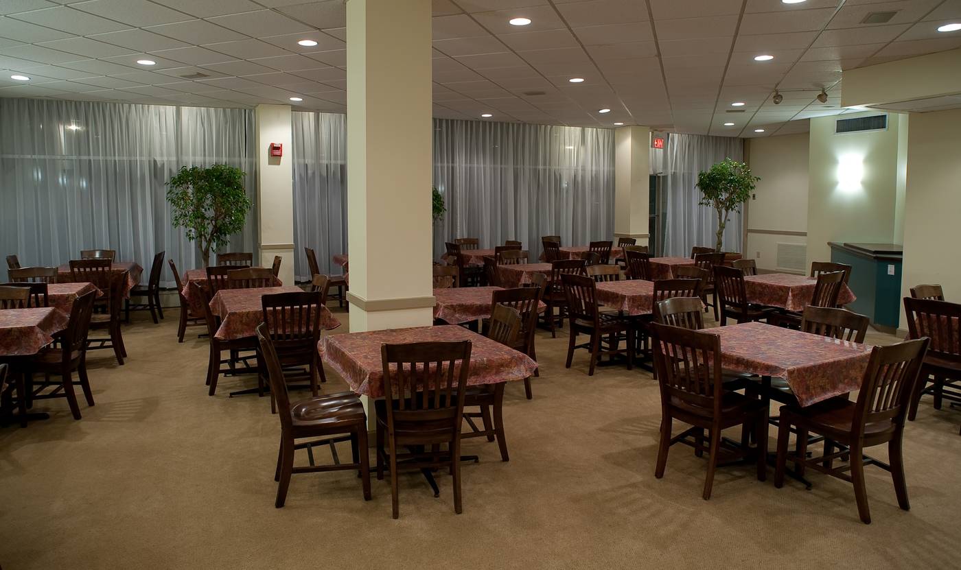 Midtown-Hotel-Restaurant-8