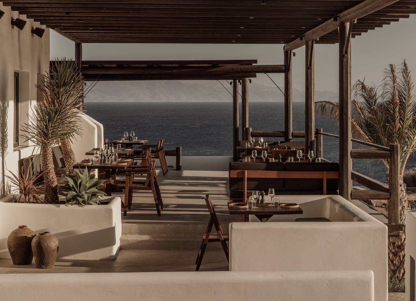 Ananea--Mykonos-Restaurant-4