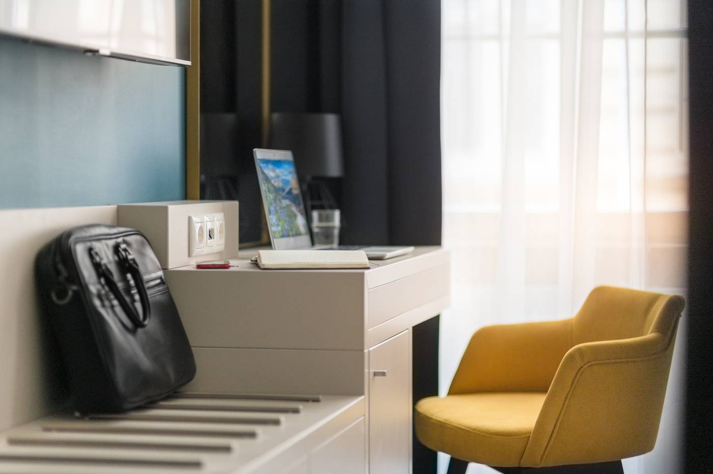 Alta-Moda-Fashion-Hotel-Room-35