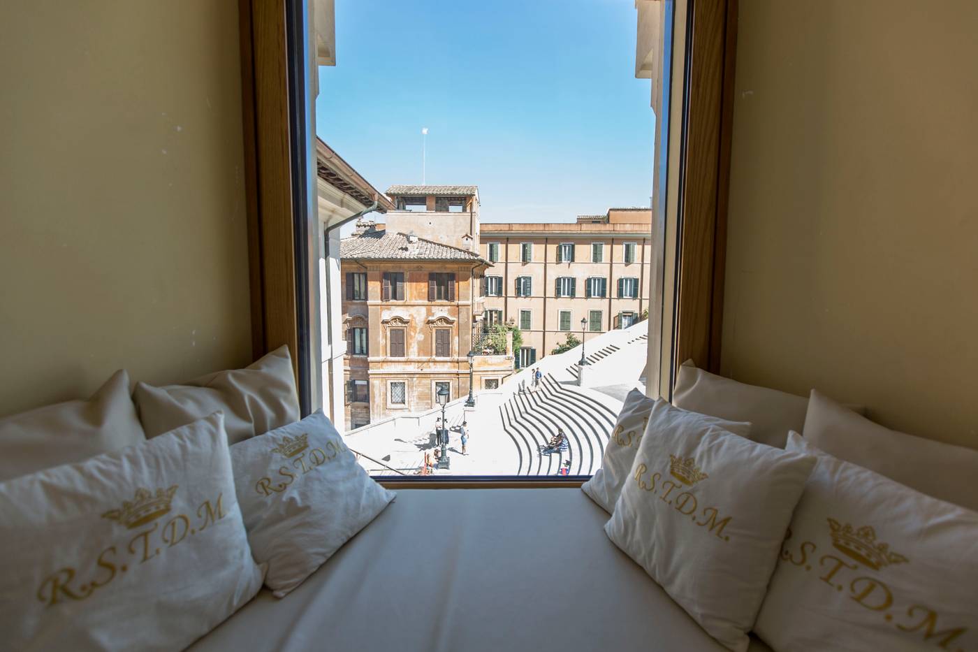Royal-Suite-Trinita-dei-Monti-Room-16
