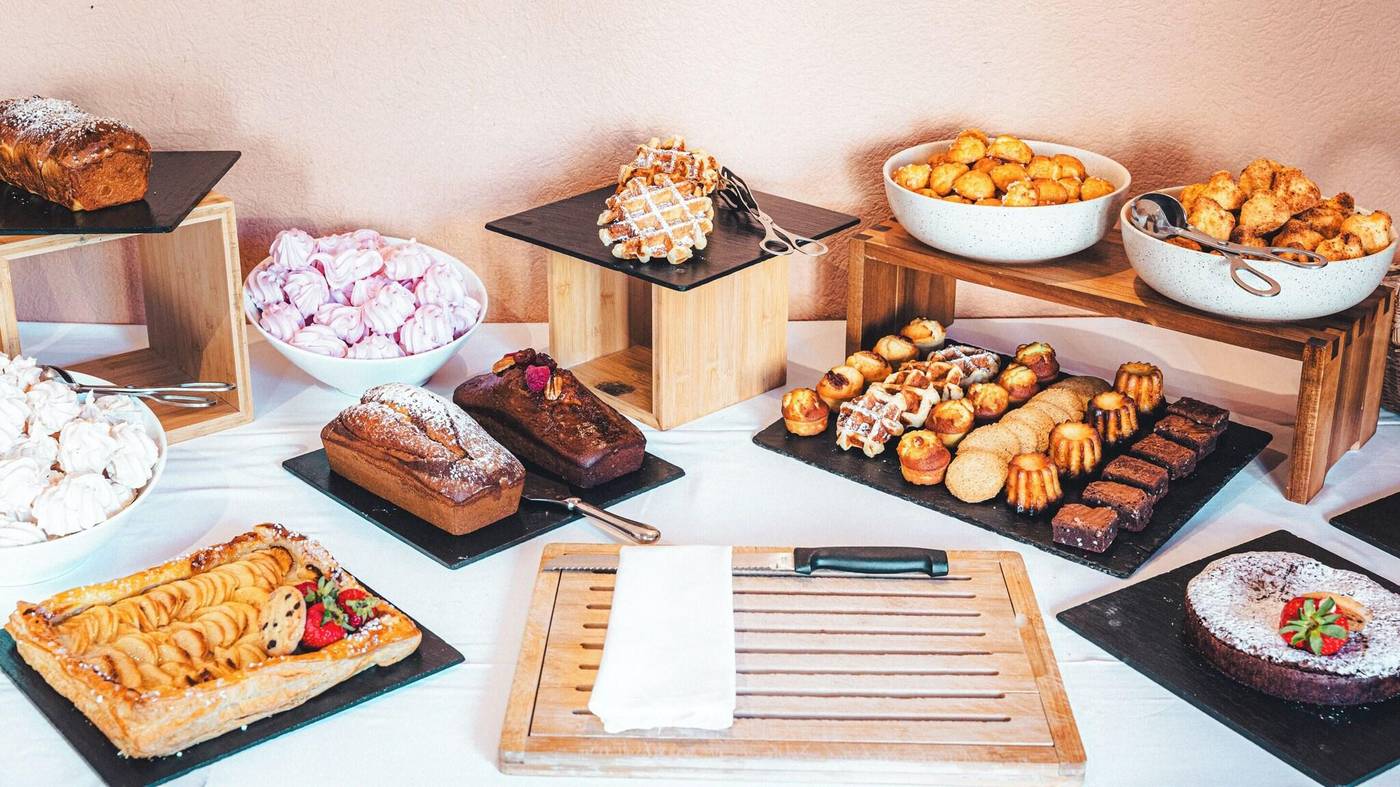 La-Mandarine-Restaurant-60