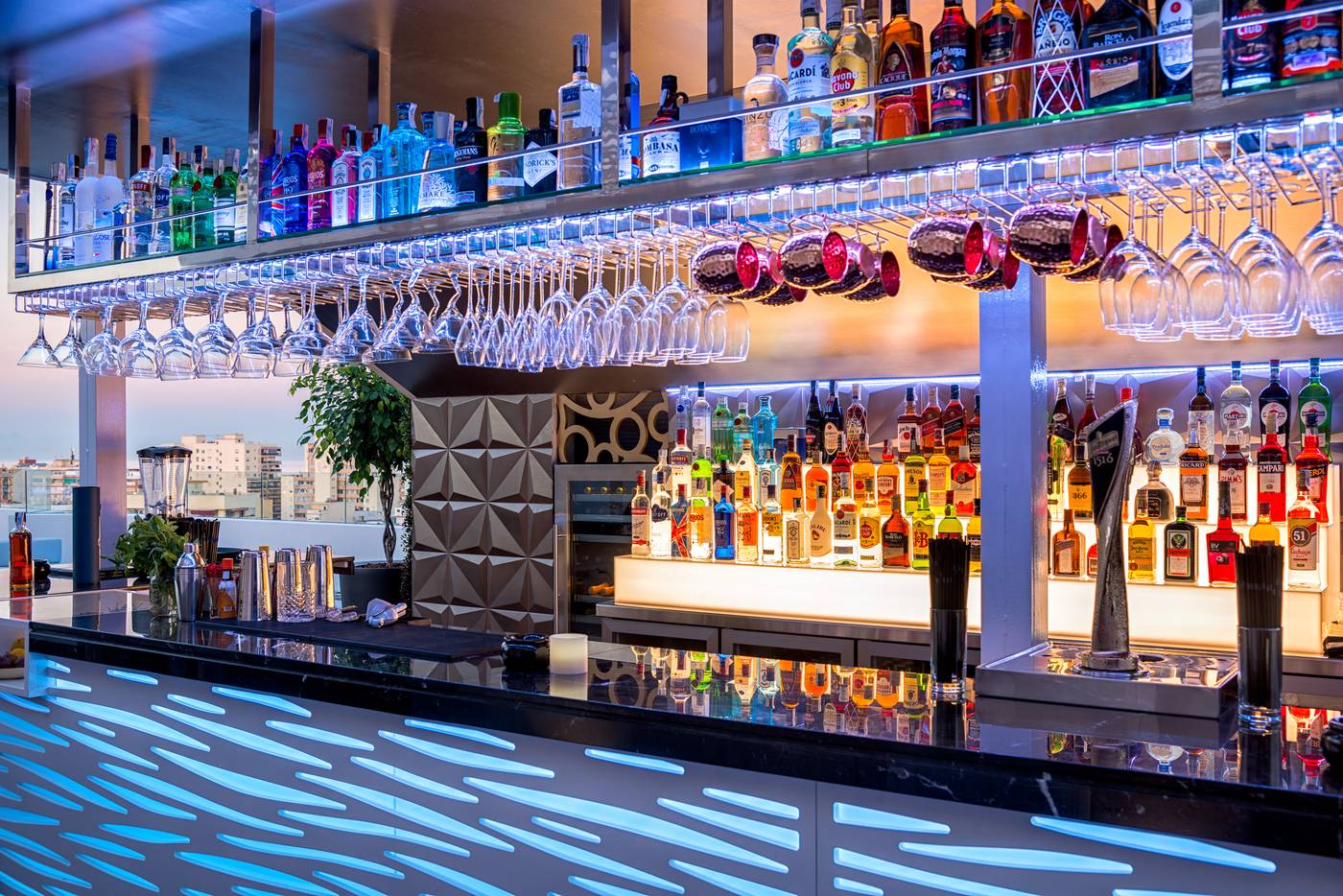 Aparthotel-Veramar-Terrace-63