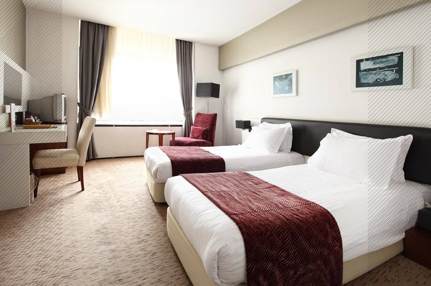 Surmeli-Hotel-Istanbul-Room-16