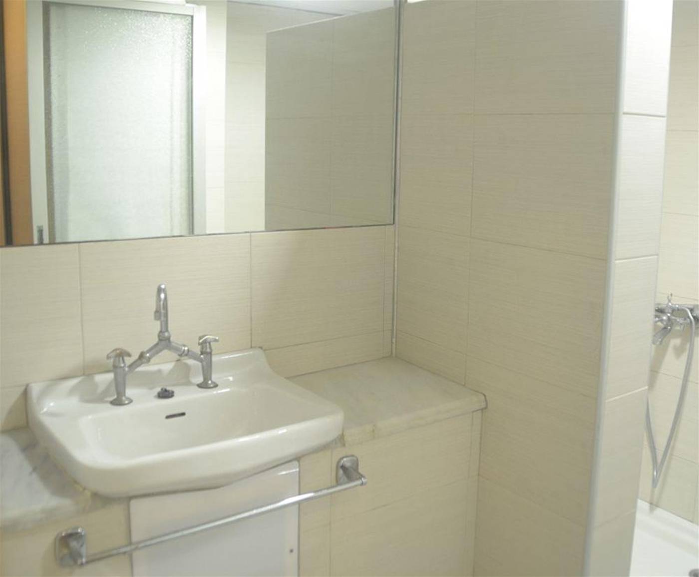 Sandy-Beach-General-view-25