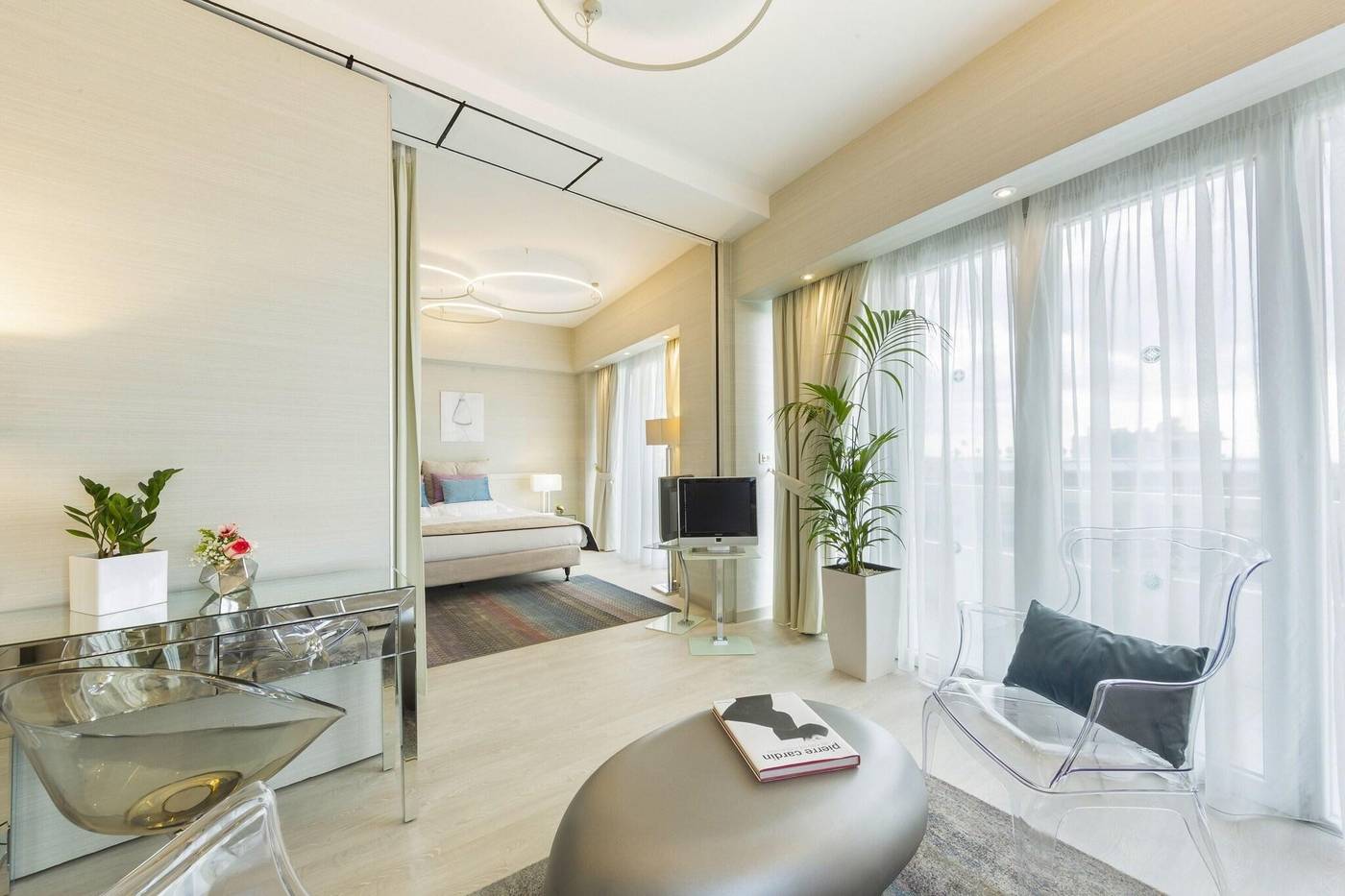 St--George-Lycabettus-Room-30