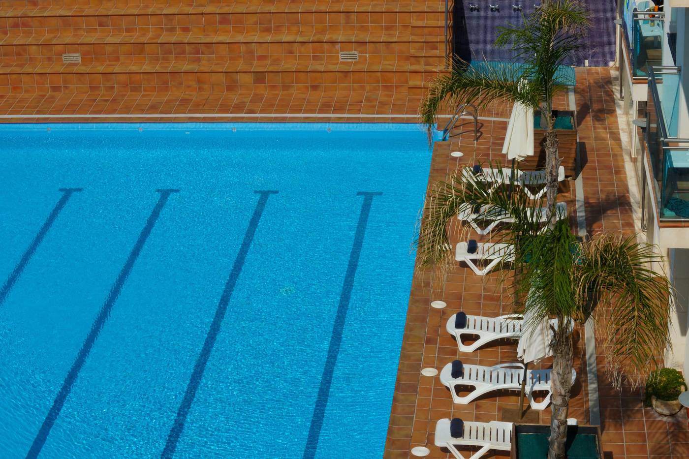 Port-Sitges-Pool-4