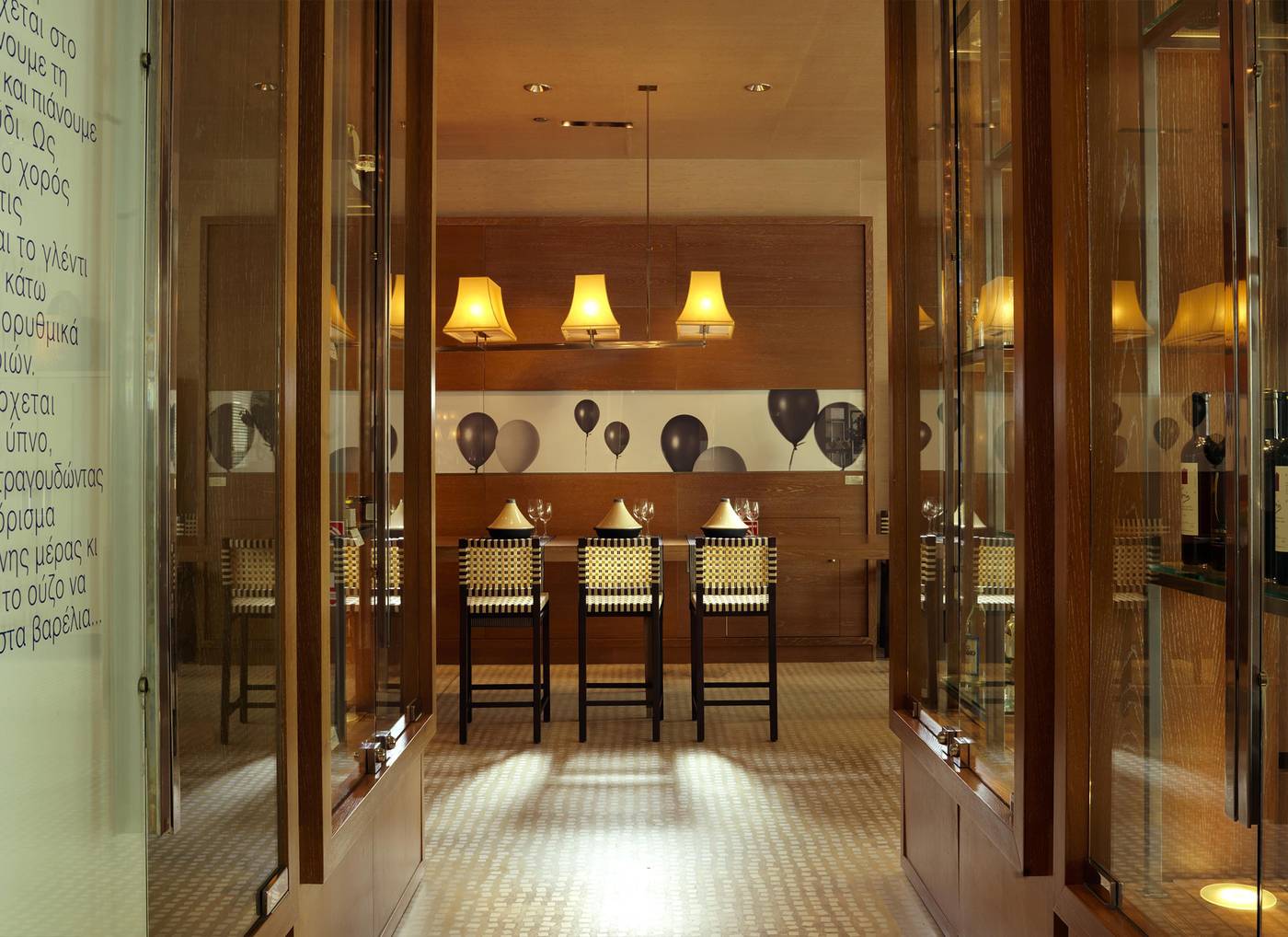 Athenaeum-InterContinental-Athens-Restaurant-21