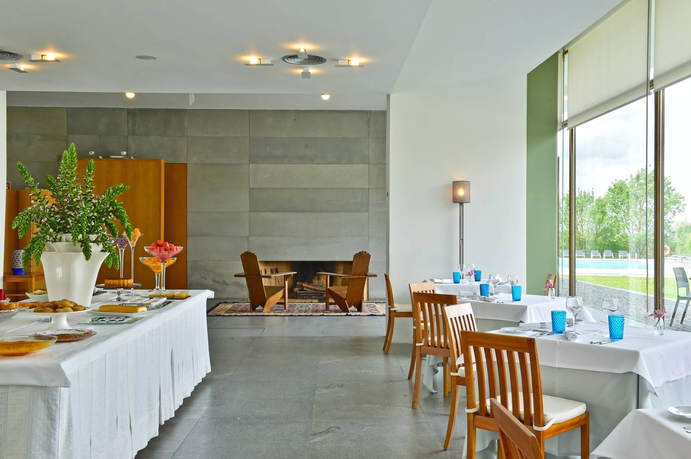 Pousada-Convento-de-Arraiolos-Restaurant-30