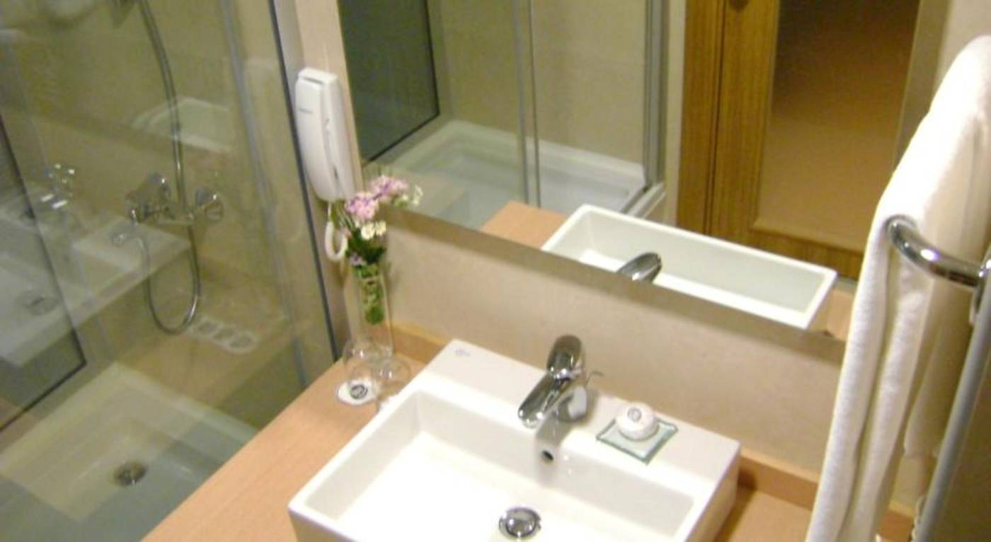 Limak-Limra-Hotel---Resort-Room-40