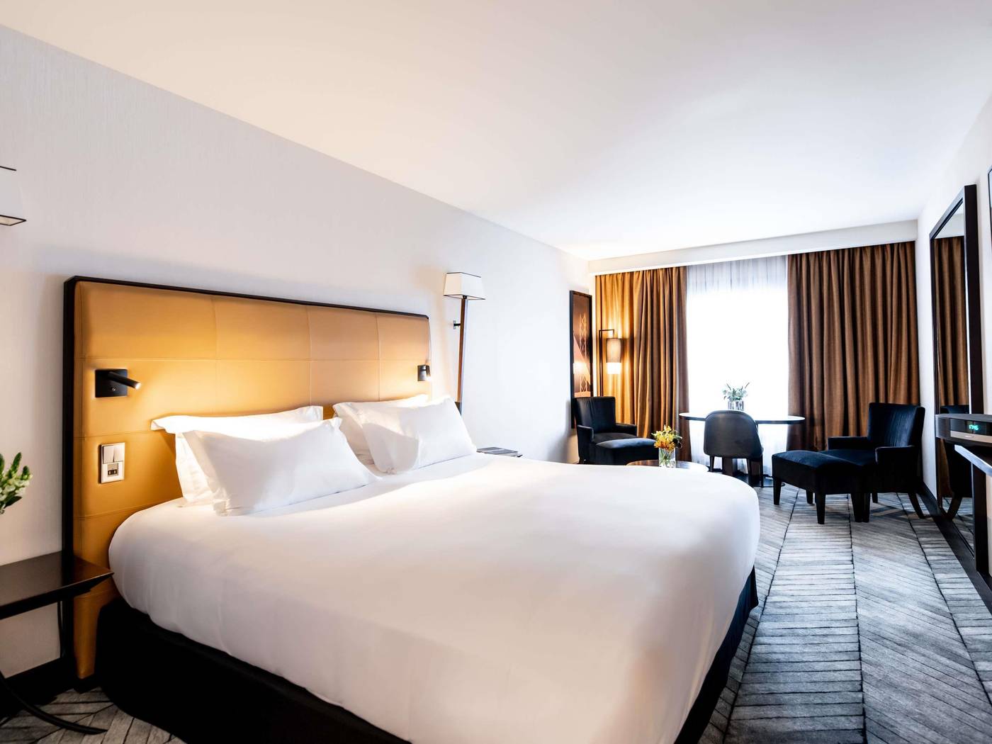 Sofitel-Lisbon-Liberdade-Room-38