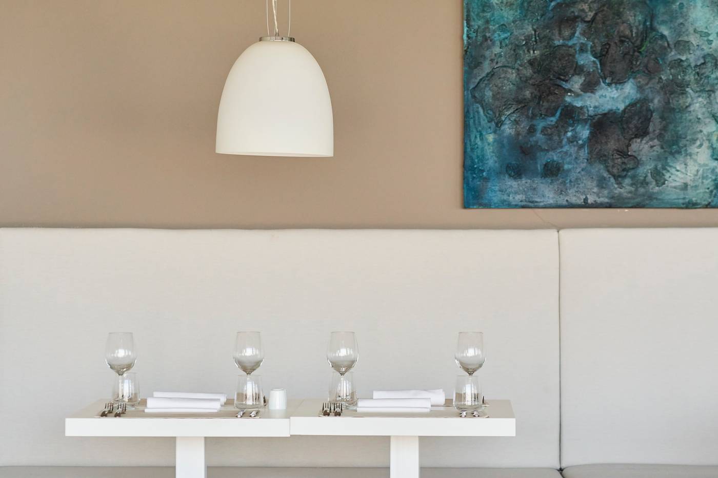 Hotel-Sipar-Plava-Laguna-Restaurant-31