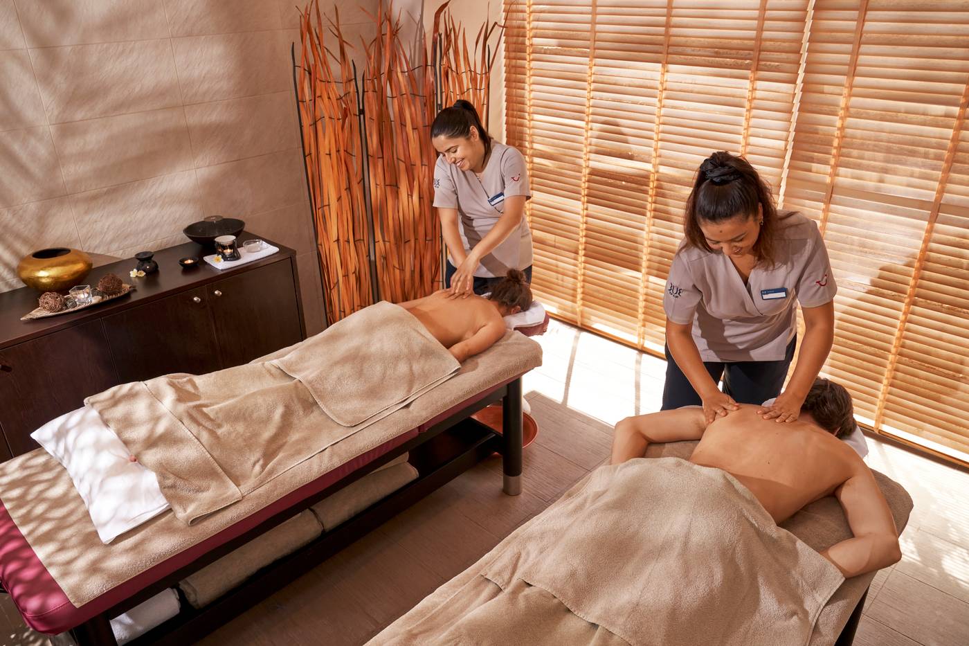 Lindos-Bay-Sports-and-Entertainment-30