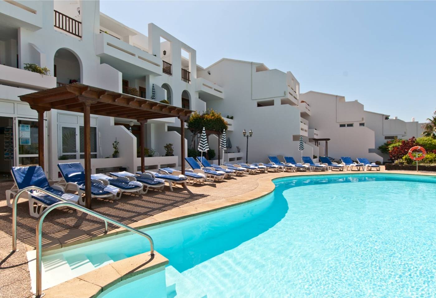 Camel-Spring-General-view-1