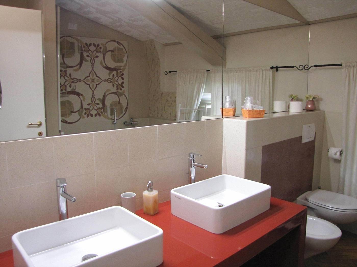 Bella-Addormentata-E-Il-Principe-Calaf-Room-25