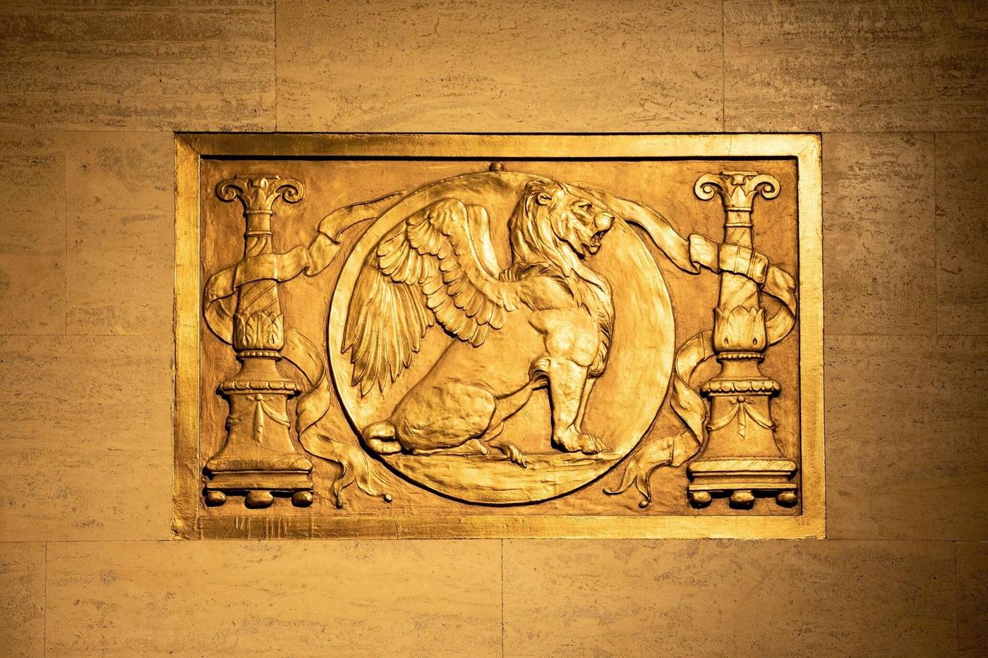 Courtyard-Boston-Downtown-General-view-25