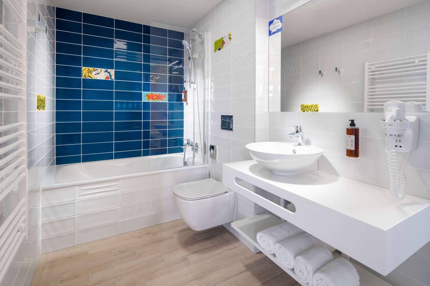 Comfort-Hotel-Prague-City-East-Room-21