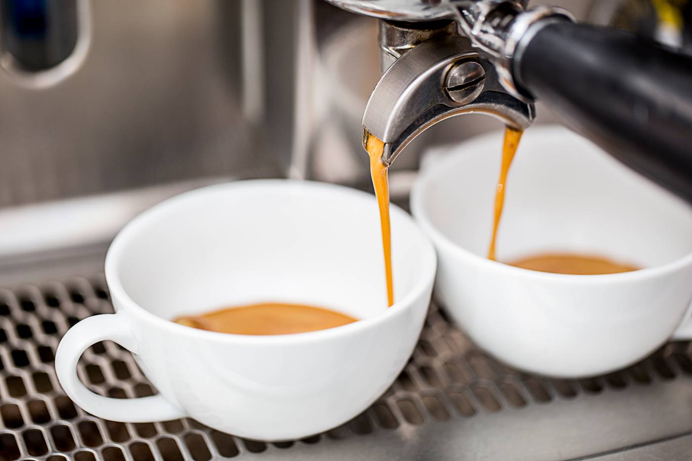 Avena-Boutique-Hotel-by-Artery-Hotels-Restaurant-37